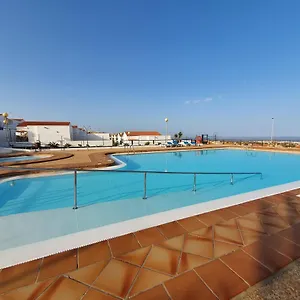 casa-lolilla.hotelsfuerteventura.org/
