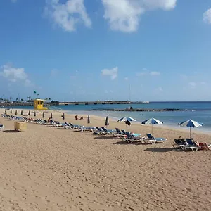 Arrecife Beach (adults Only) Arrecife (Lanzarote)