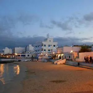 Casa Lavanda Corralejo