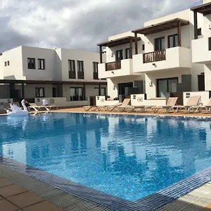  Holiday home Noray Swan